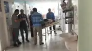 محافظ الشرقية يوجه بتكثيف المرور المفاجئ على المستشفيات والوحدات المحلية خلال عيد الأضحى