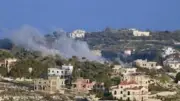 رئيس أركان الاحتلال: قواتنا تتقدم برًا في جنوب لبنان والقضاء على حزب الله