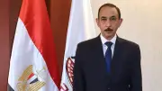 سوهاج تحقق صفر مخالفات في حماية الأراضي خلال عيد الأضحى
