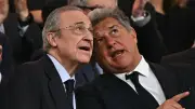 ريال مدريد يحطم الرقم القياسي للإيرادات السنوية ويواصل تصدره لقيمة الأندية