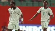 الكاف يفتح ملف عقوبات السنغال قبل نهائي أمم أفريقيا للناشئين