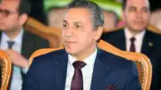 نائب: سحب قانون الأسرة ضرورة ونفقة العشرة تهدد الزواج