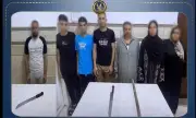 ضبط طرفي مشاجرة بسبب خلافات الجيرة في الشرقية