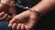 ضبط تشكيل عصابي لتجارة الهيروين وسرقة محلات الخردة بالقاهرة