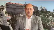 اجتماع أمني في البنتاجون ومطالب لبنانية بوقف الاعتداءات الإسرائيلية