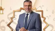 عمرو الليثي: بعض الأشخاص لا يمكن تعويضهم وغيابهم يترك فراغاً كبيراً