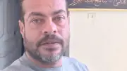 العثور على جثة مدرس داخل شقته بدمياط دون شبهة جنائية