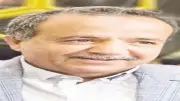 نائب رئيس كود الطرق: مشروعات النقل أحدثت نقلة نوعية في سيناء
