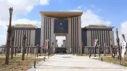 باحث: القاهرة برزت كأهم وسيط إقليمي مع اتساع العمليات العسكرية بين أمريكا وإيران