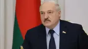 لوكاشينكو: استخدام الأسلحة النووية فقط في حال العدوان على بيلاروسيا