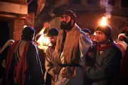 بعد تجاوزه نصف مليون تذكرة: عربياً ينطلق عالمياً في أمريكا وكندا وأستراليا والصين