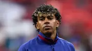 أتلتيكو مدريد يرد على مفاوضات ألفاريز مع برشلونة بعرض ساخر لضم لامين يامال