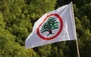 الوفد العسكري اللبناني يؤكد تمسكه بوقف شامل لإطلاق النار في اجتماع البنتاغون