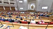عضو تشريعية النواب يحسم الجدل ويكشف مصير مناقشة قانون الأحوال الشخصية