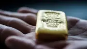 هدوء حذر يسيطر على أسعار سبائك الذهب في ثالث أيام العيد