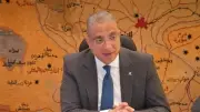 الجيزة تشن حملات مكثفة وعقوبات صارمة لضبط الشارع في عيد الأضحى