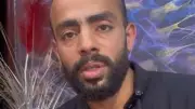 زوج قتيلة المنوفية يرفض التشكيك في شرف زوجته ويتهم السائق