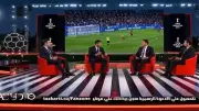 «استاد المونديال» يطلق استوديو تحليلي متكامل بالعاصمة الجديدة لمباريات كأس العالم