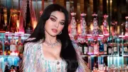 هيفاء وهبي تبهر جمهورها بجلسة تصوير جديدة لأغنية شو المطلوب