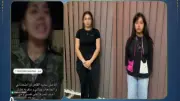 ضبط فنانة استعراضية وزميلتها في مشاجرة فندق بجنوب سيناء