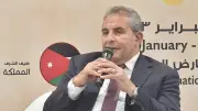 طاهر أبو زيد يهاجم صفقة إمام عاشور في الأهلي ويثير جدلاً واسعاً