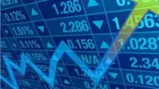 خطوات وشروط قيد شركتك في سوق الشركات الصغيرة والمتوسطة بالبورصة المصرية