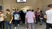 آخر موعد للتقديم على وظائف القطار الكهربائي الخفيف.. التفاصيل الكاملة