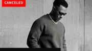إلغاء حفلي محمد رمضان بأمريكا يثير التساؤلات بعد أزمة فيلم أسد