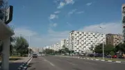 ارتفاع طفيف في الحرارة اليوم السبت رابع أيام عيد الأضحى