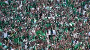 النادي المصري يفتح باب الحجز لمؤازرة الفريق أمام زد في كأس عاصمة مصر
