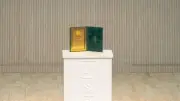 بعثة الحج المصرية تفوز بالدرع الفضي لجائزة لبيتم السعودية لأول مرة