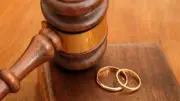 قانون الأحوال الشخصية للمسيحيين يفرض ملحقًا إجباريًا لوثيقة الزواج