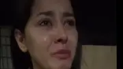 من الأوبرا إلى شرم الشيخ.. تفاصيل جديدة في واقعة الاعتداء على بسنت رحمي