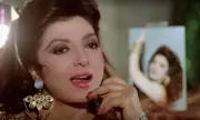 نبيلة عبيد تكشف كواليس ضربها بفيلم شادر السمك