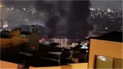 محادثات أمنية بين لبنان وإسرائيل في البنتاجون وسط تصعيد بالجنوب