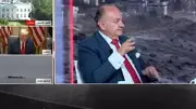 دبلوماسي سابق: العلاقات المصرية الإيرانية متوازنة وتفاهمات غير معلنة بين البلدين