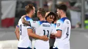 بطل لمرة واحدة.. أرقام منتخب إنجلترا في تاريخ مشاركاته بكأس العالم