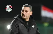 مواجهة مرتقبة بين مصر والمغرب على برونزية أمم إفريقيا للناشئين