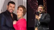 ماجد المهندس يعلق على أنباء انفصال أصالة وفائق حسن بشكل مفاجئ