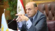 محافظ الغربية يتابع حملات إزالة مخالفات البناء في المحلة الكبرى