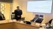 وزيرة التنمية المحلية تؤكد تعظيم الاستفادة من تمويلات صندوق المناخ الأخضر
