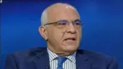 خبير: مصر تمتلك مقومات تؤهلها لتصبح مركزاً إقليمياً للطاقة النظيفة