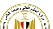 تفاصيل مسابقة إدارة المخلفات بالجامعات وقيمة الجوائز