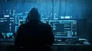 تسريب بيانات ورواتب الموظفين الحكوميين.. هكذا اخترق الهاكرز إسرائيل