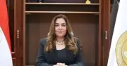منال عوض: تعزيز الشراكات المصرفية والتمويل المبتكر لدعم المشروعات الخضراء