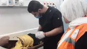 التضامن: فرق التدخل السريع تكثف تواجدها الميداني خلال إجازة عيد الأضحى