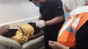 إنقاذ حالات إنسانية عاجلة.. فرق التدخل السريع تكشف حصاد عيد الأضحى
