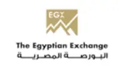البورصة المصرية تستعد لمرحلة نمو جديدة ببرنامج الطروحات الحكومية