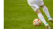 اتهام لاعب كرة قدم مصري شهير بالتعدي على فتاة برازيلية.. تفاصيل صادمة