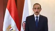 محافظ سوهاج يكشف سر تحقيق صفر تعديات خلال عيد الأضحى